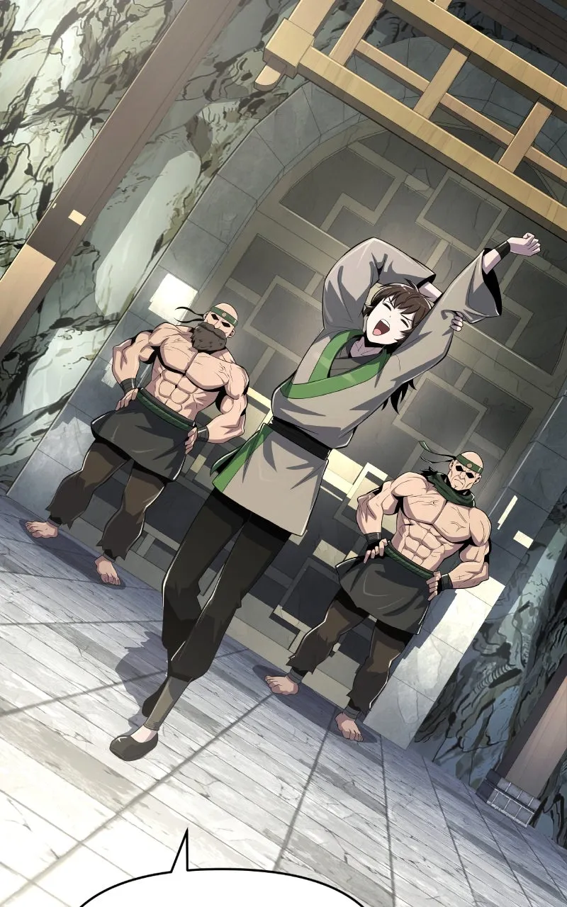 The Sichuan Tang Clan’s Entomologist Chapter 43 page 93 - 