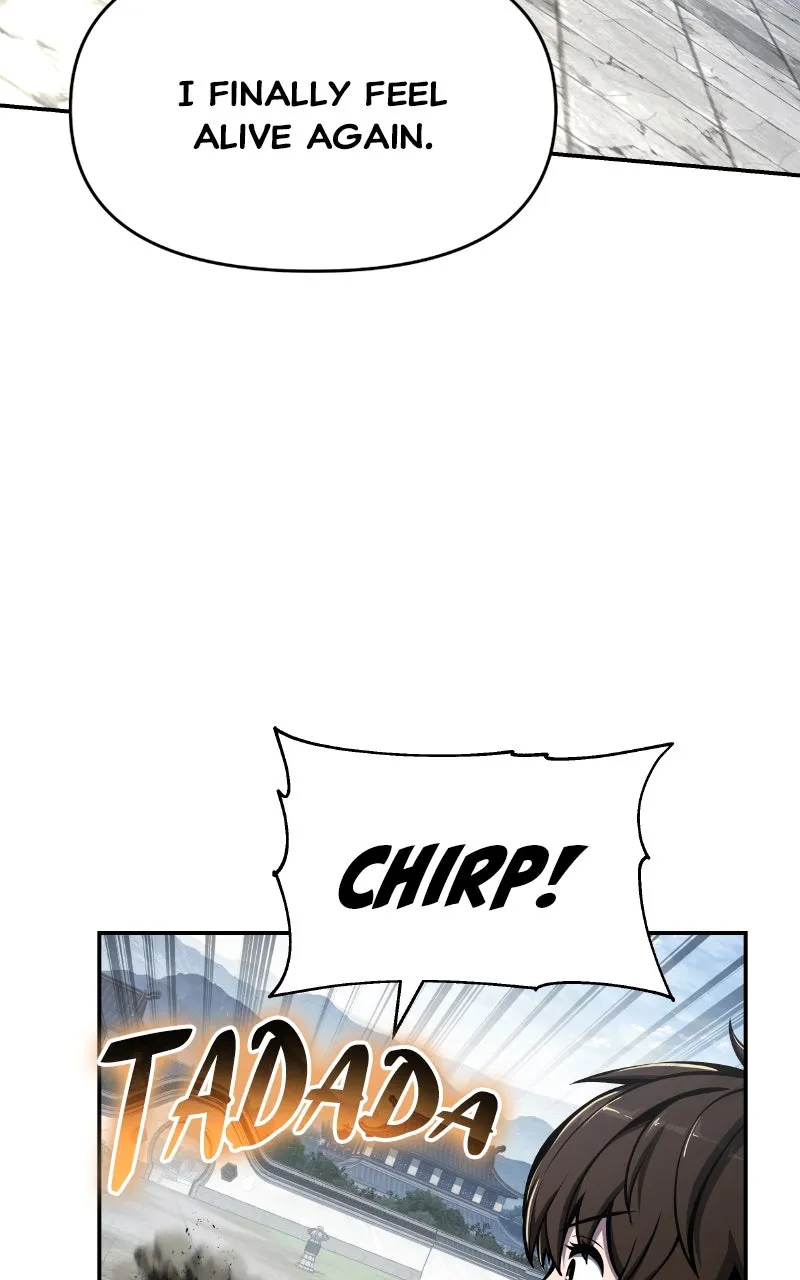 The Sichuan Tang Clan’s Entomologist Chapter 43 page 94 - 