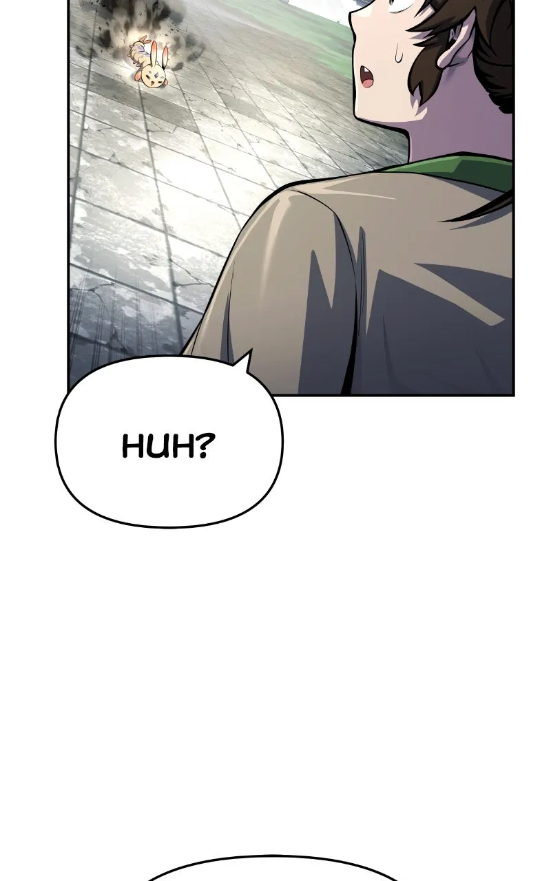 The Sichuan Tang Clan’s Entomologist Chapter 43 page 95 - 