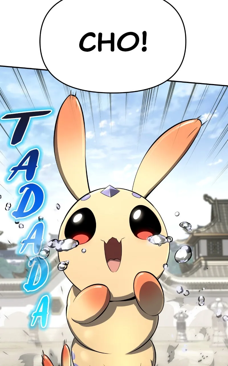 The Sichuan Tang Clan’s Entomologist Chapter 43 page 96 - 