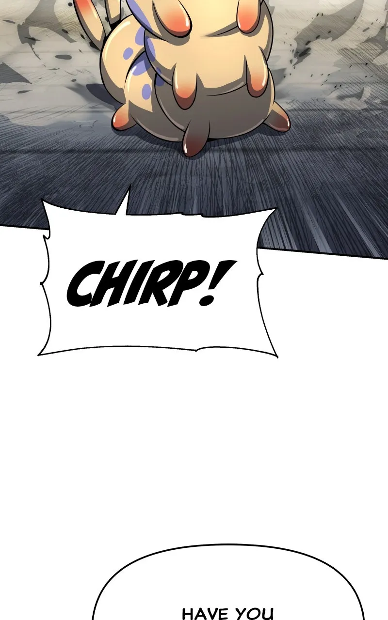 The Sichuan Tang Clan’s Entomologist Chapter 43 page 97 - 