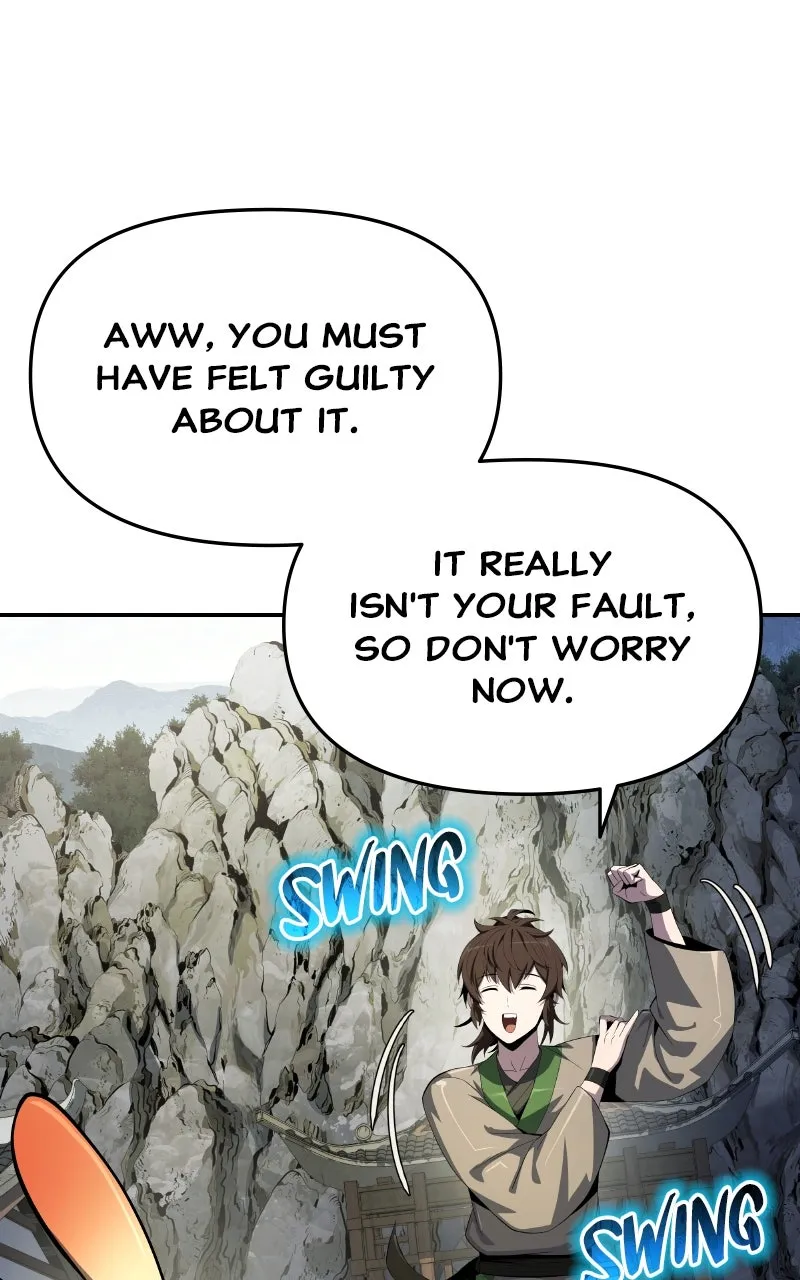The Sichuan Tang Clan’s Entomologist Chapter 43 page 99 - 