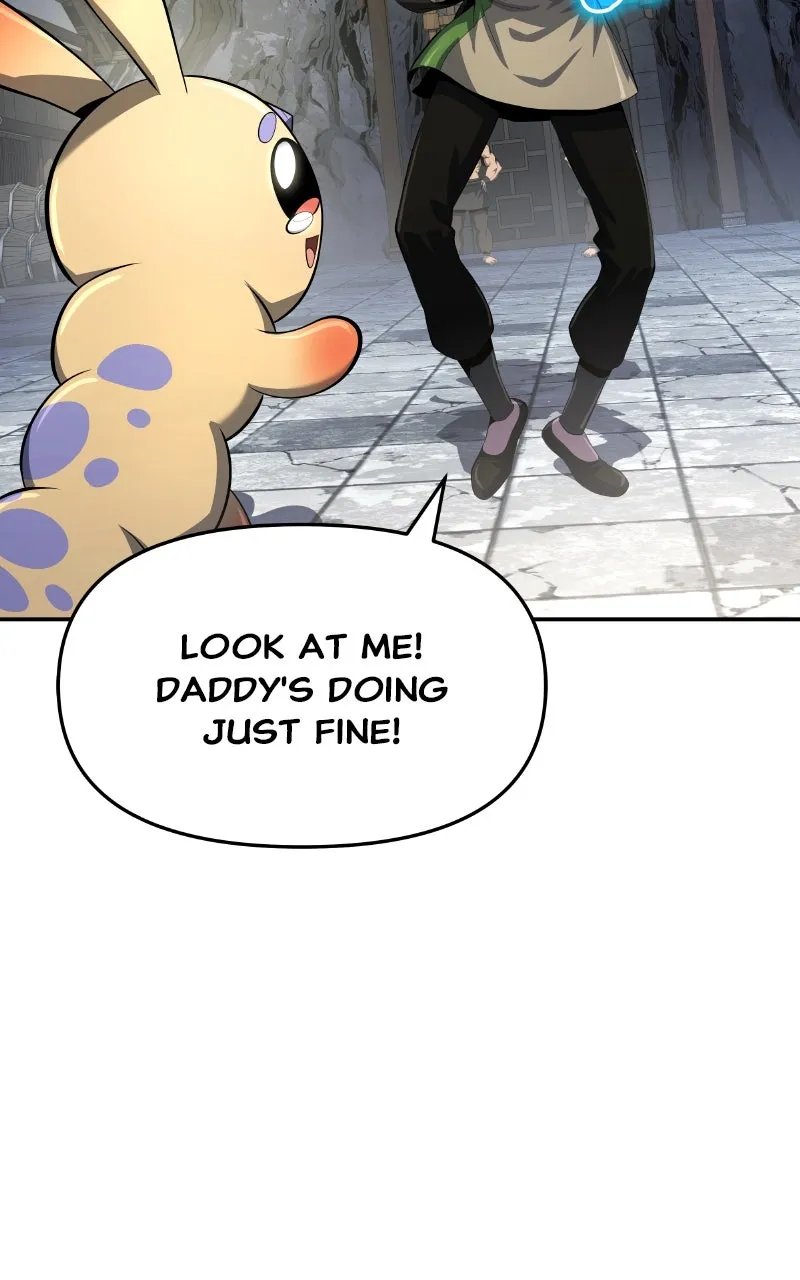 The Sichuan Tang Clan’s Entomologist Chapter 43 page 100 - 