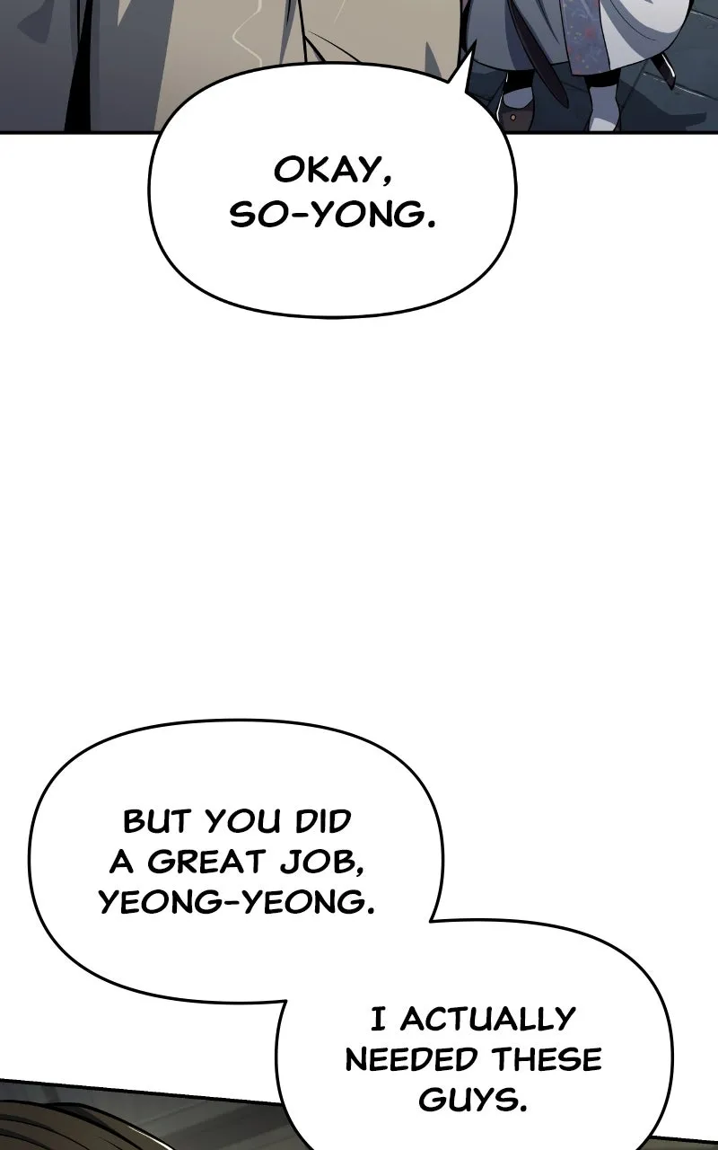 The Sichuan Tang Clan’s Entomologist Chapter 44 page 109 - 