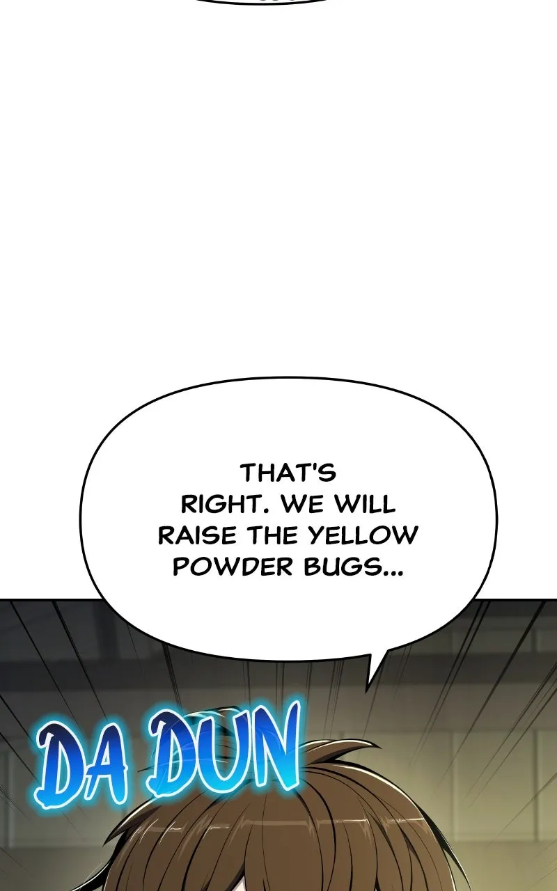 The Sichuan Tang Clan’s Entomologist Chapter 44 page 111 - 