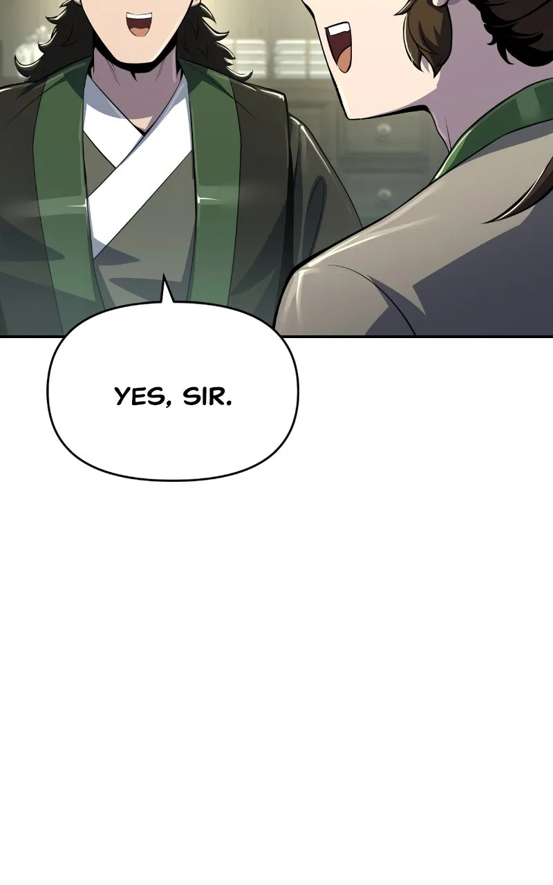The Sichuan Tang Clan’s Entomologist Chapter 44 page 118 - 
