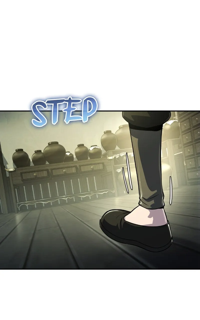 The Sichuan Tang Clan’s Entomologist Chapter 44 page 119 - 
