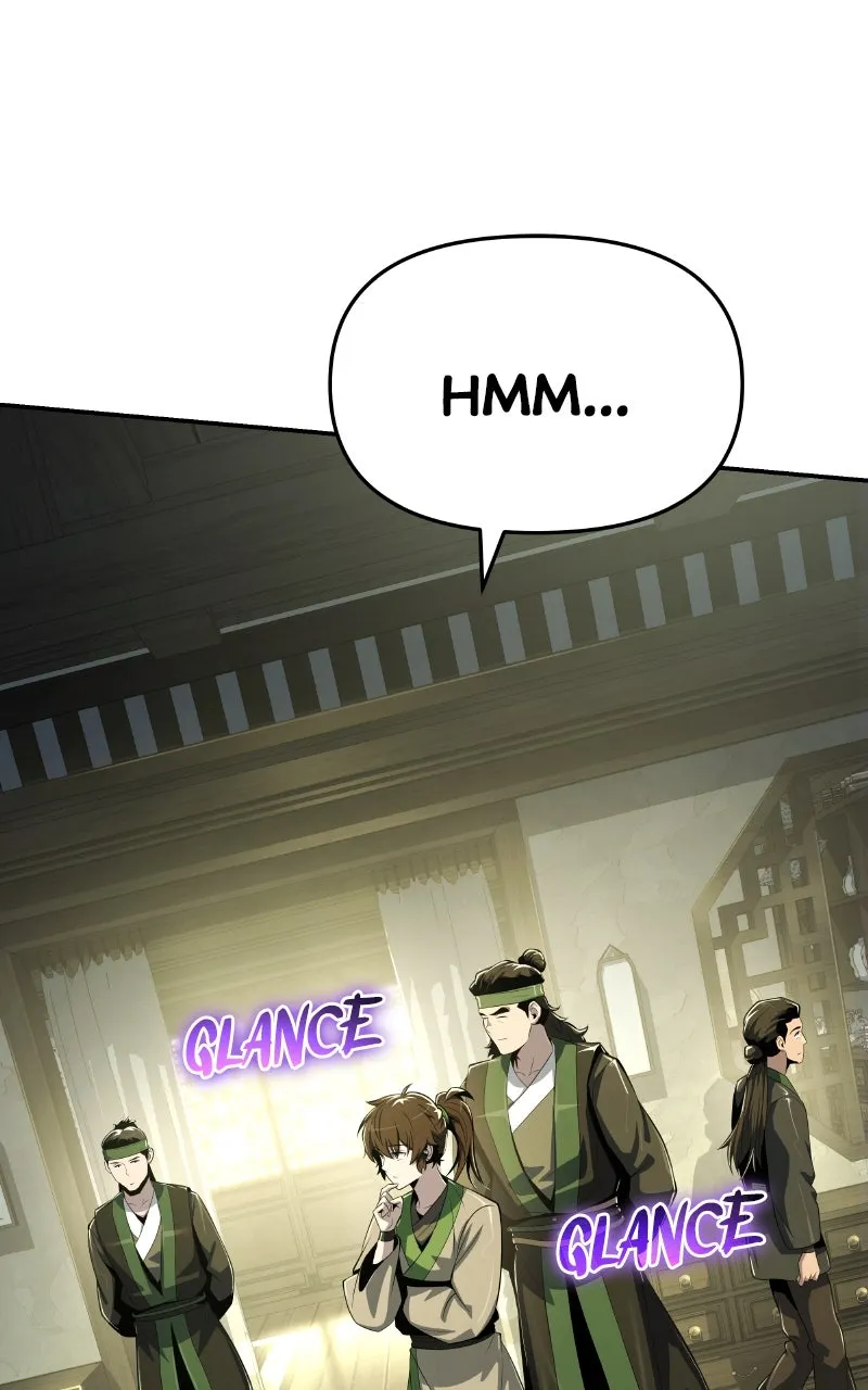 The Sichuan Tang Clan’s Entomologist Chapter 44 page 120 - 