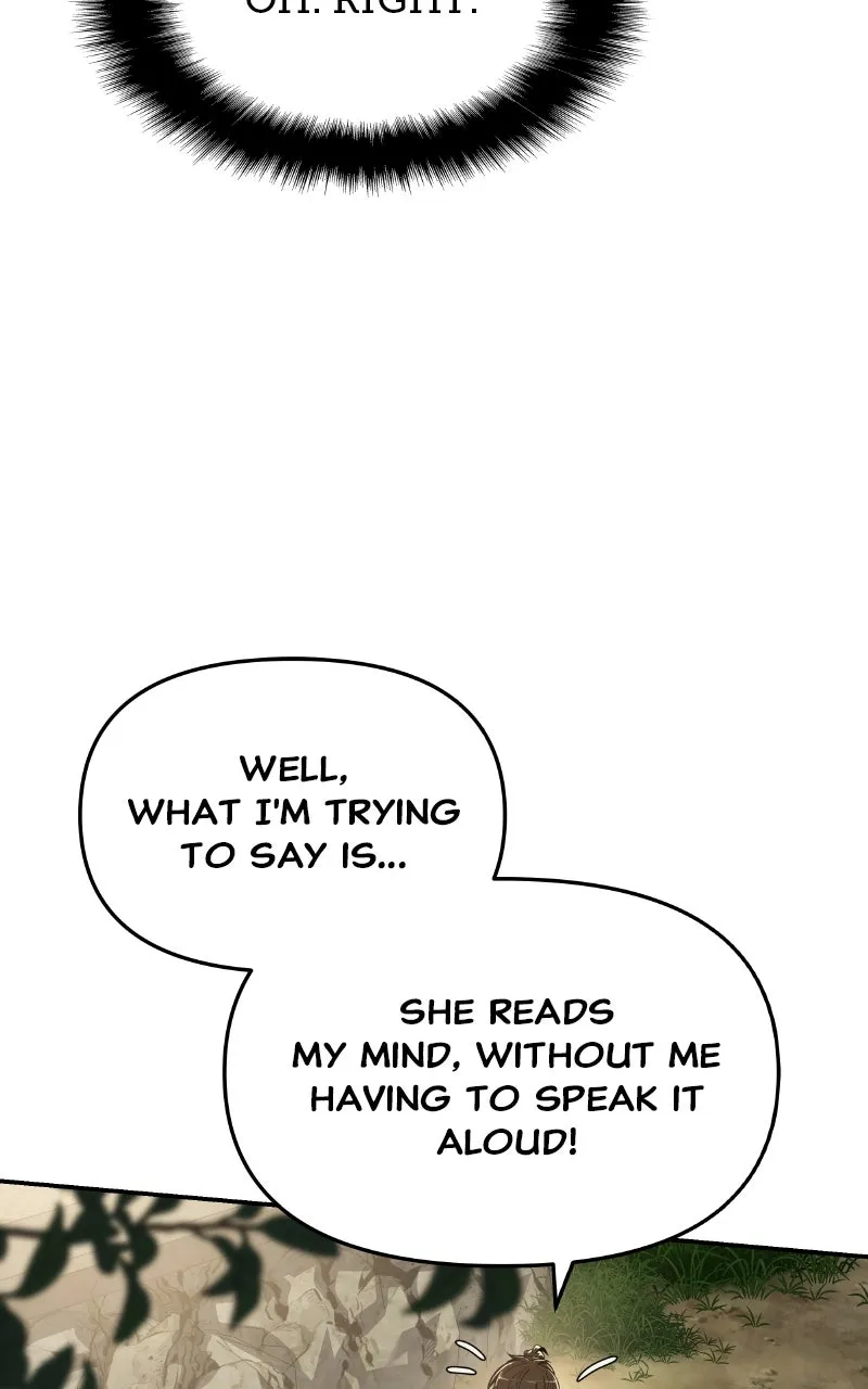 The Sichuan Tang Clan’s Entomologist Chapter 44 page 13 - 