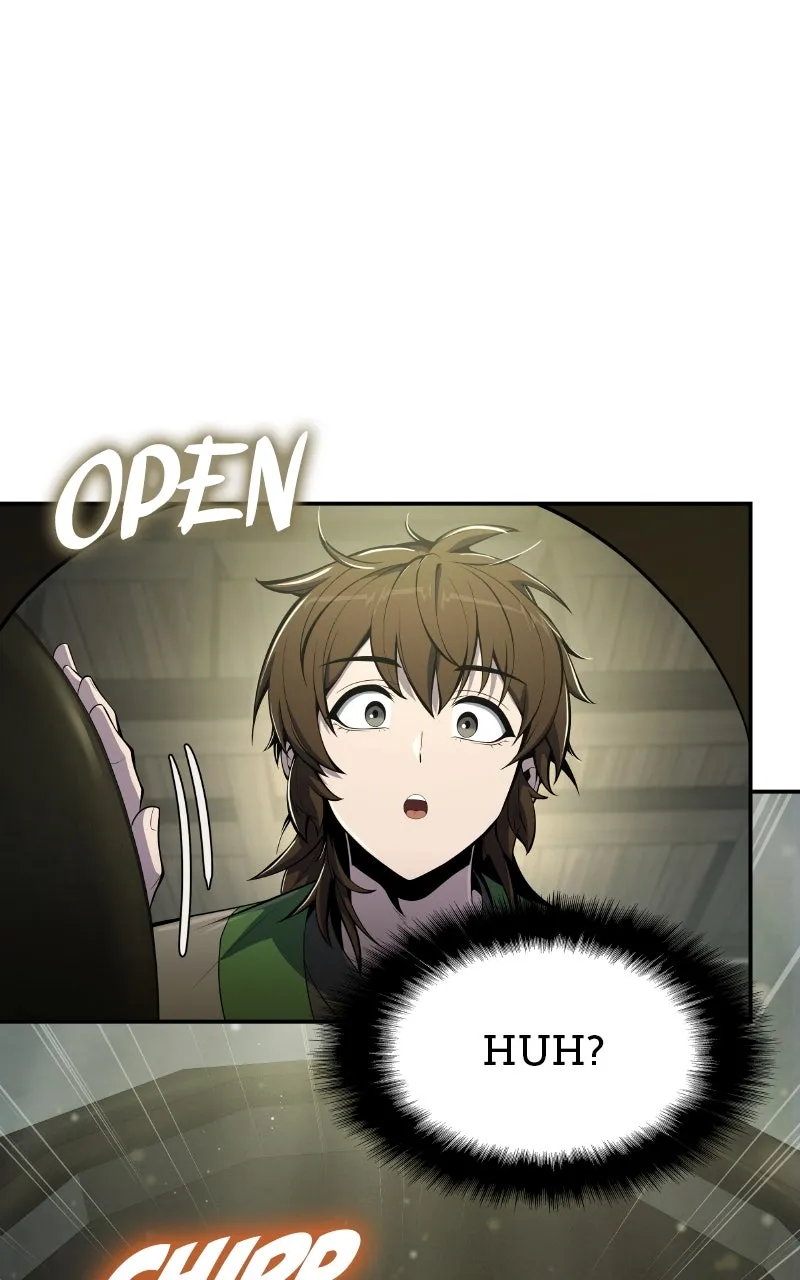 The Sichuan Tang Clan’s Entomologist Chapter 44 page 122 - 