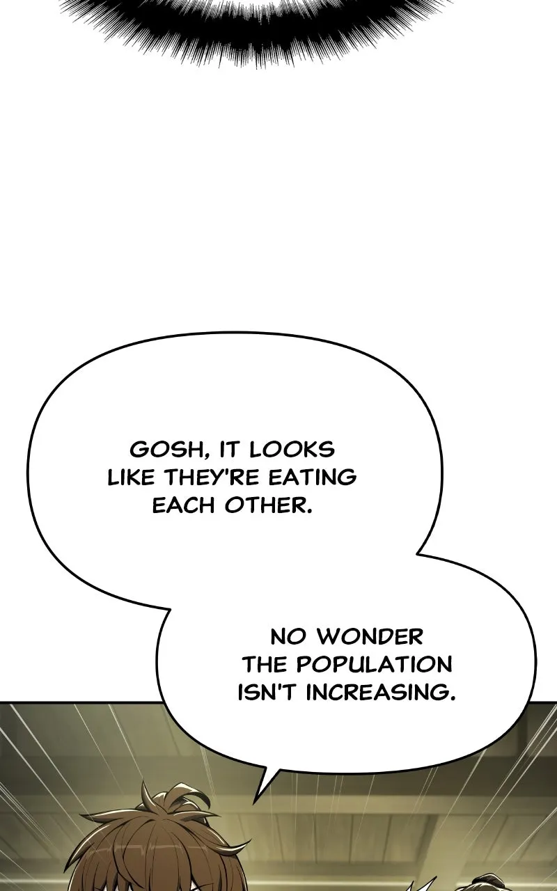 The Sichuan Tang Clan’s Entomologist Chapter 44 page 124 - 