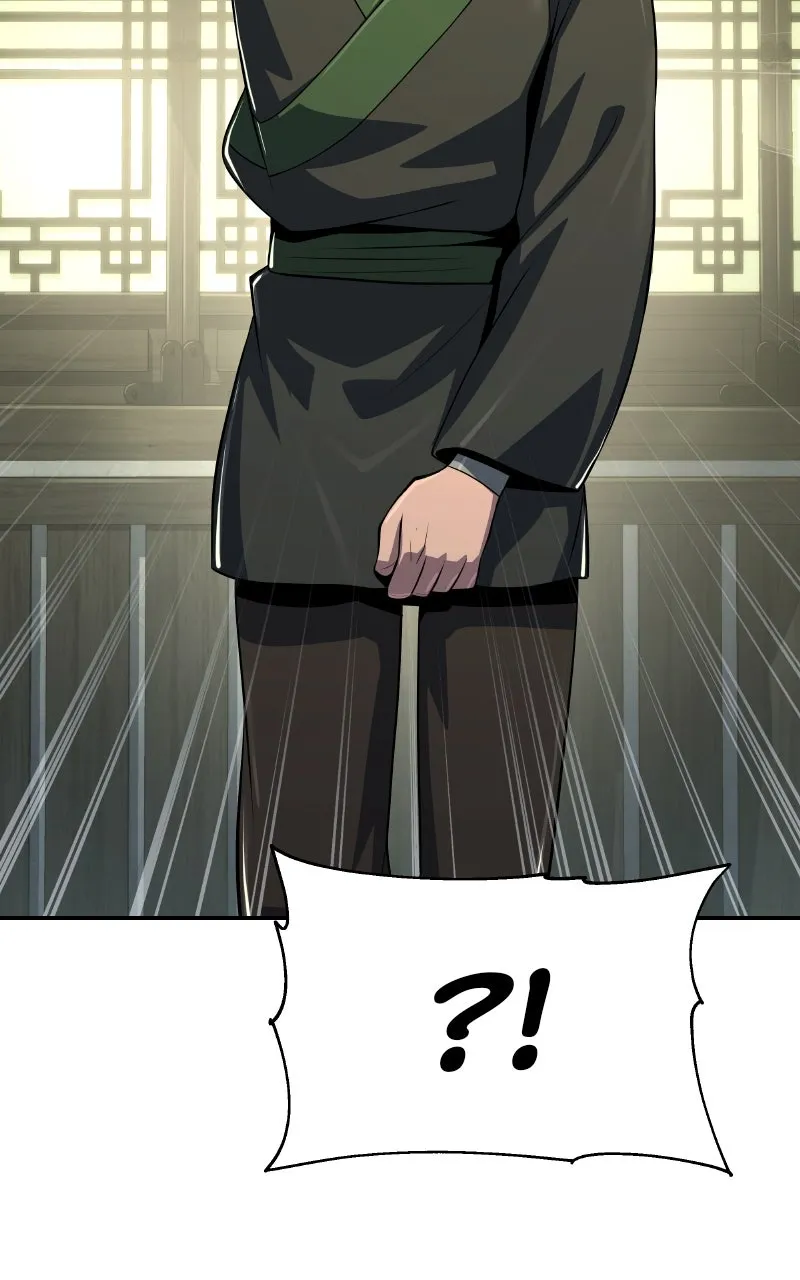 The Sichuan Tang Clan’s Entomologist Chapter 44 page 132 - 