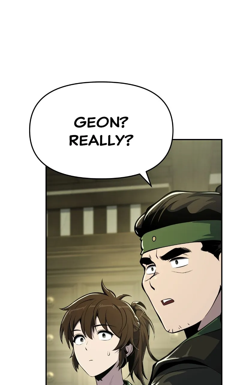 The Sichuan Tang Clan’s Entomologist Chapter 44 page 133 - 