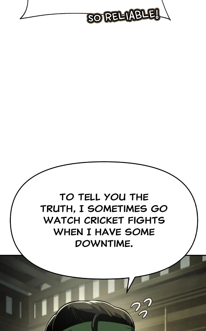 The Sichuan Tang Clan’s Entomologist Chapter 44 page 136 - 
