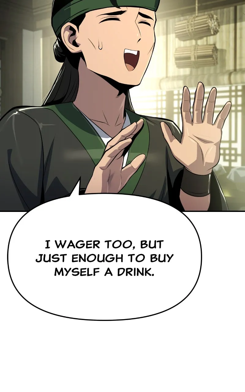 The Sichuan Tang Clan’s Entomologist Chapter 44 page 137 - 