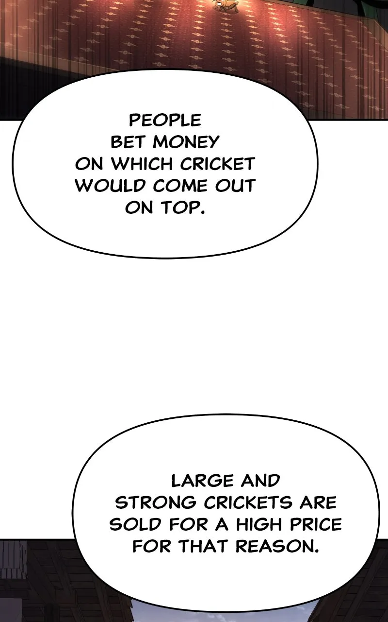 The Sichuan Tang Clan’s Entomologist Chapter 44 page 139 - 