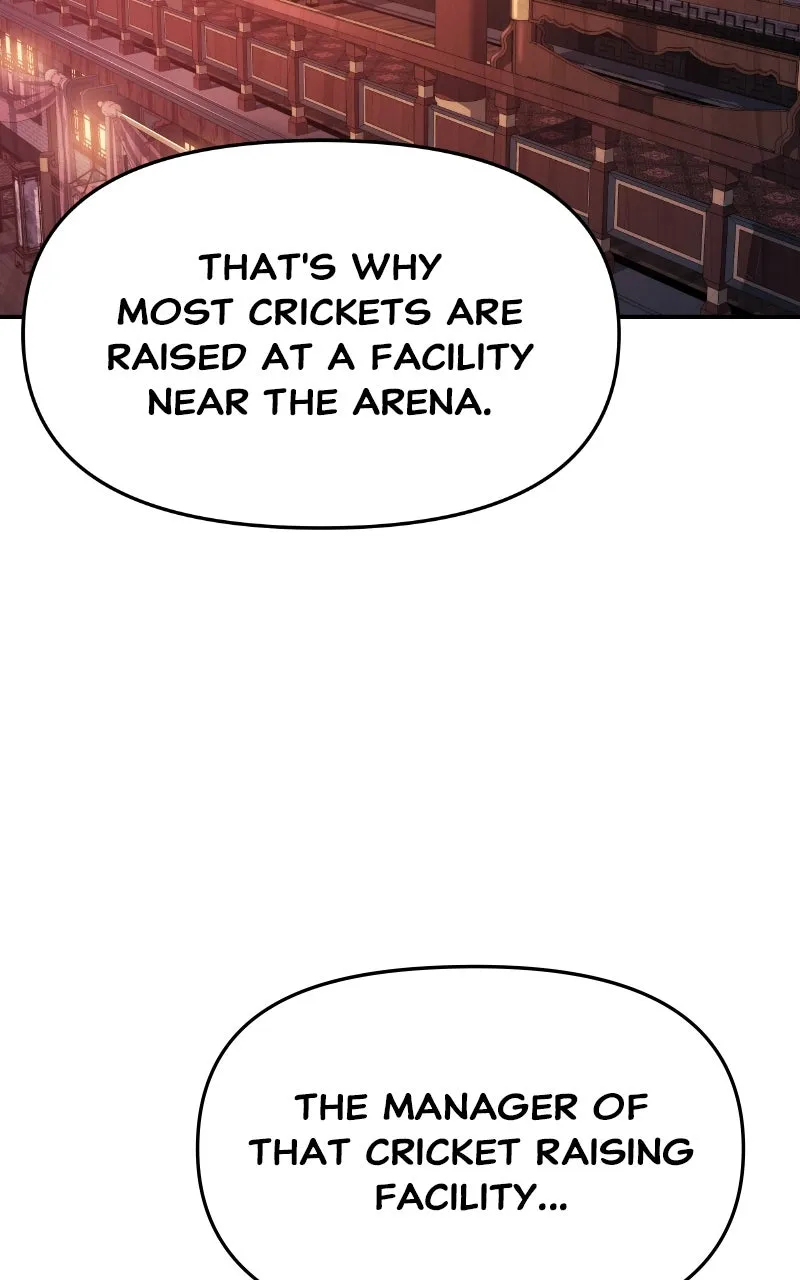 The Sichuan Tang Clan’s Entomologist Chapter 44 page 141 - 