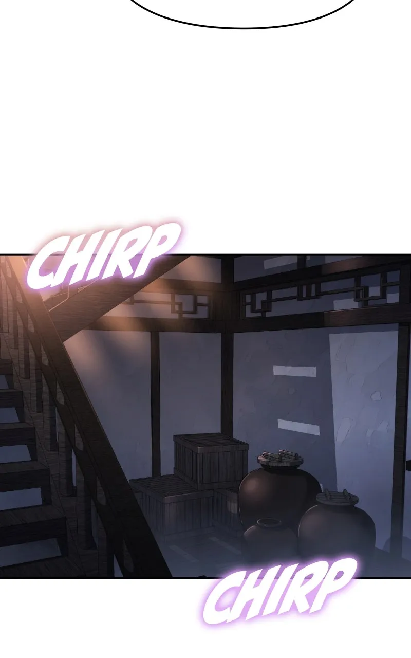 The Sichuan Tang Clan’s Entomologist Chapter 44 page 142 - 