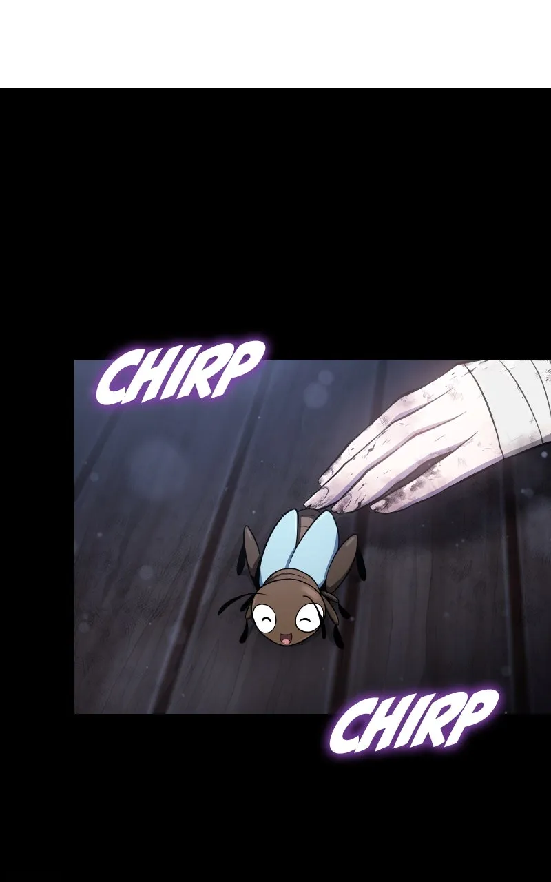 The Sichuan Tang Clan’s Entomologist Chapter 44 page 143 - 