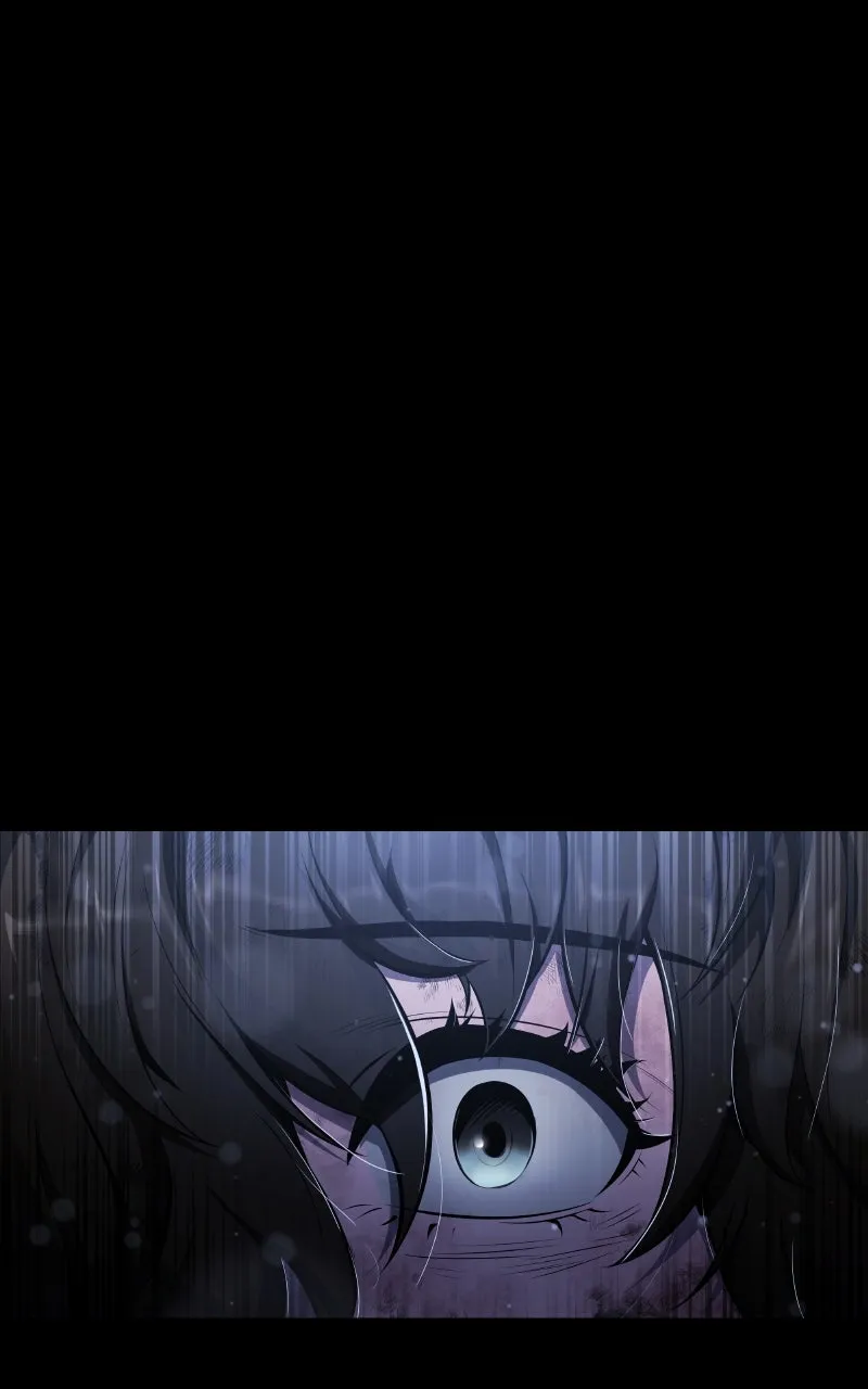 The Sichuan Tang Clan’s Entomologist Chapter 44 page 146 - 