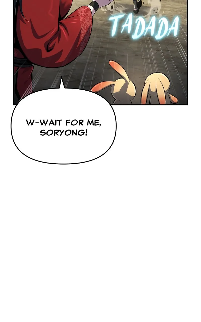The Sichuan Tang Clan’s Entomologist Chapter 44 page 16 - 