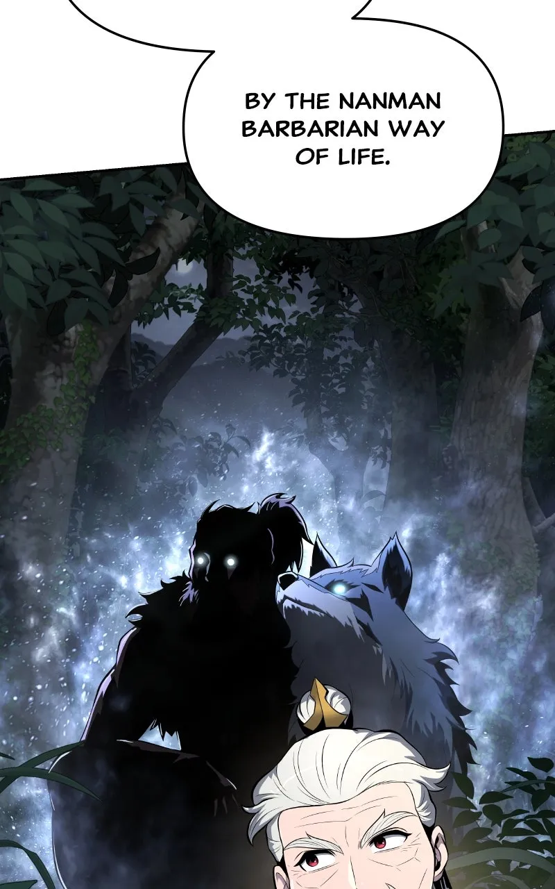 The Sichuan Tang Clan’s Entomologist Chapter 44 page 26 - 