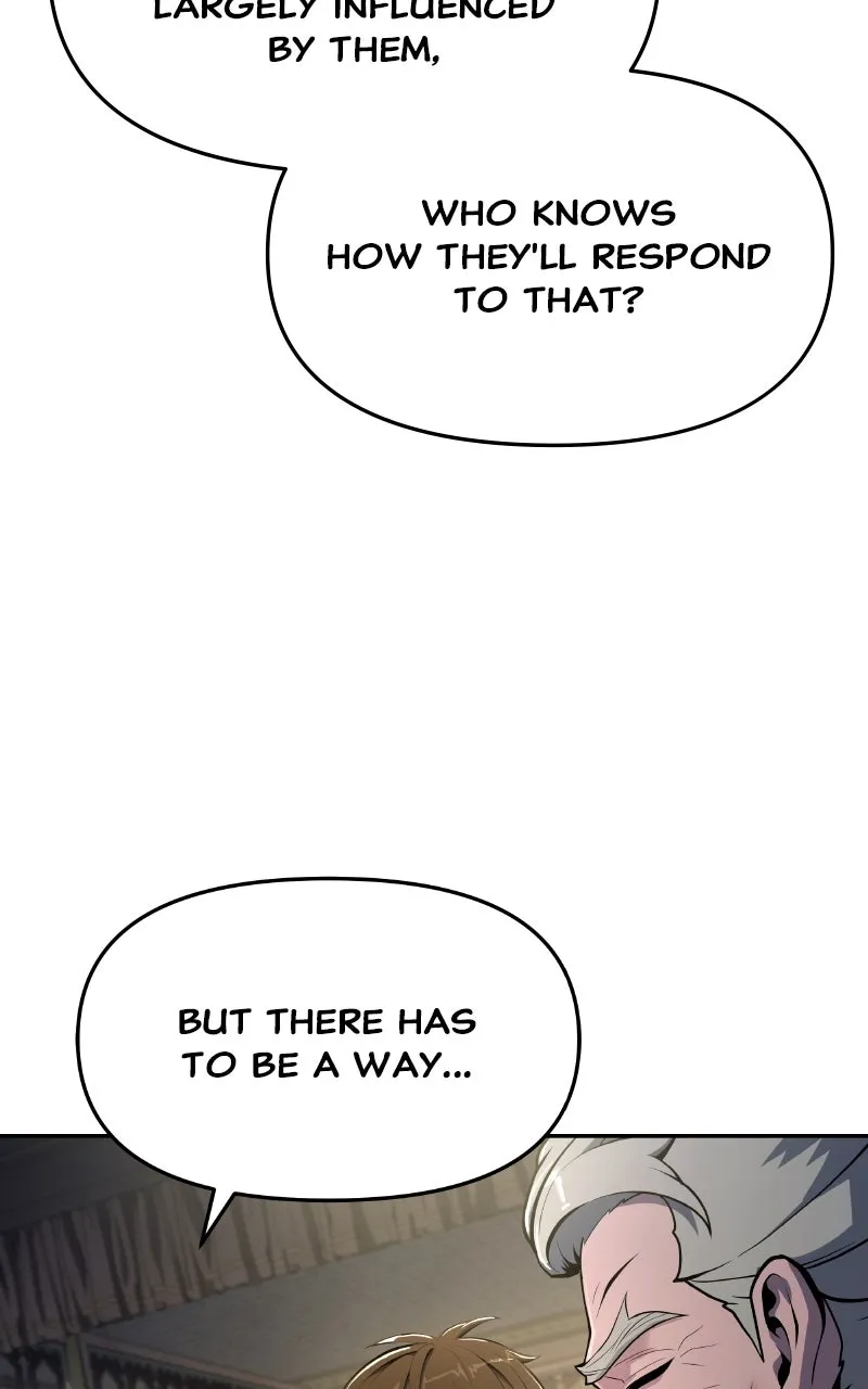 The Sichuan Tang Clan’s Entomologist Chapter 44 page 31 - 