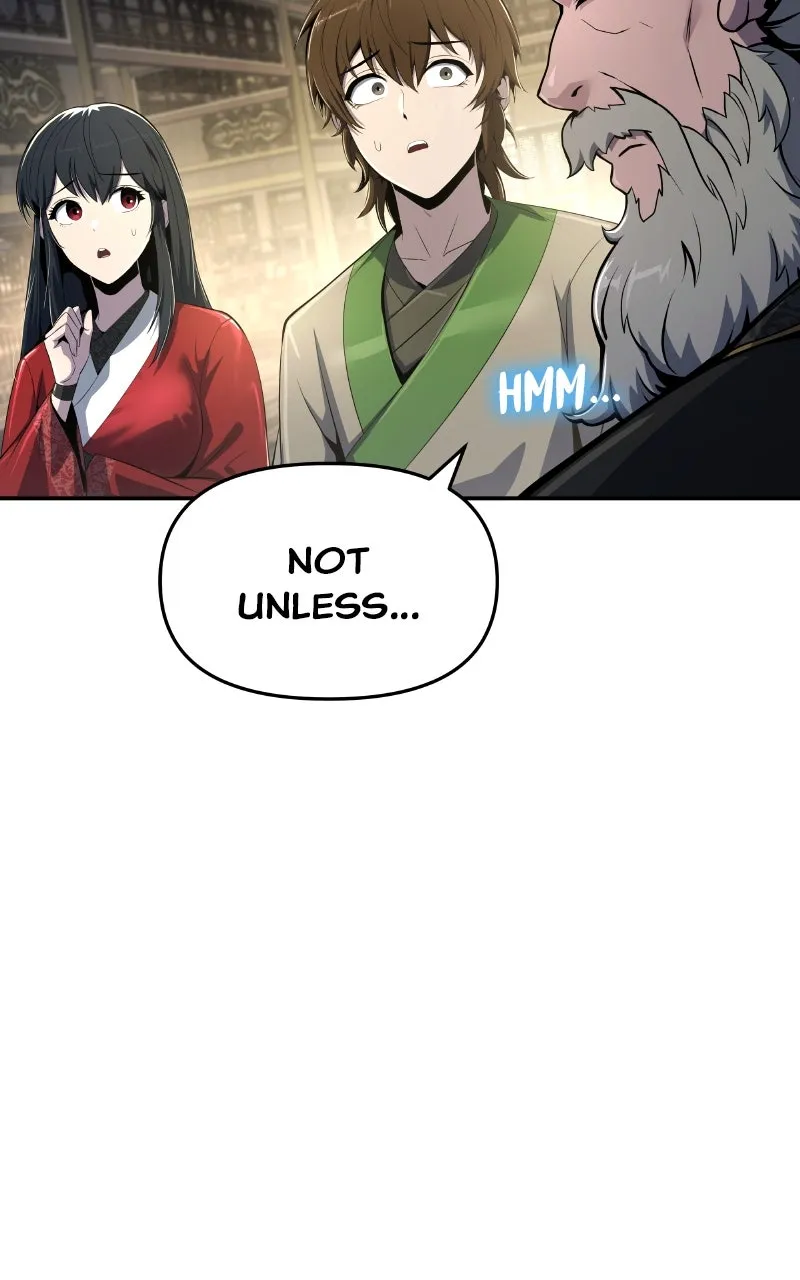 The Sichuan Tang Clan’s Entomologist Chapter 44 page 32 - 