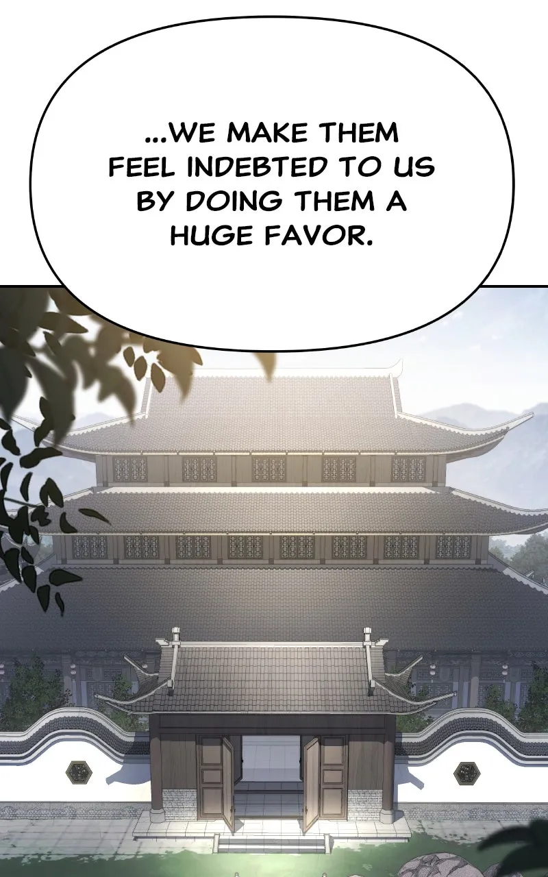 The Sichuan Tang Clan’s Entomologist Chapter 44 page 33 - 