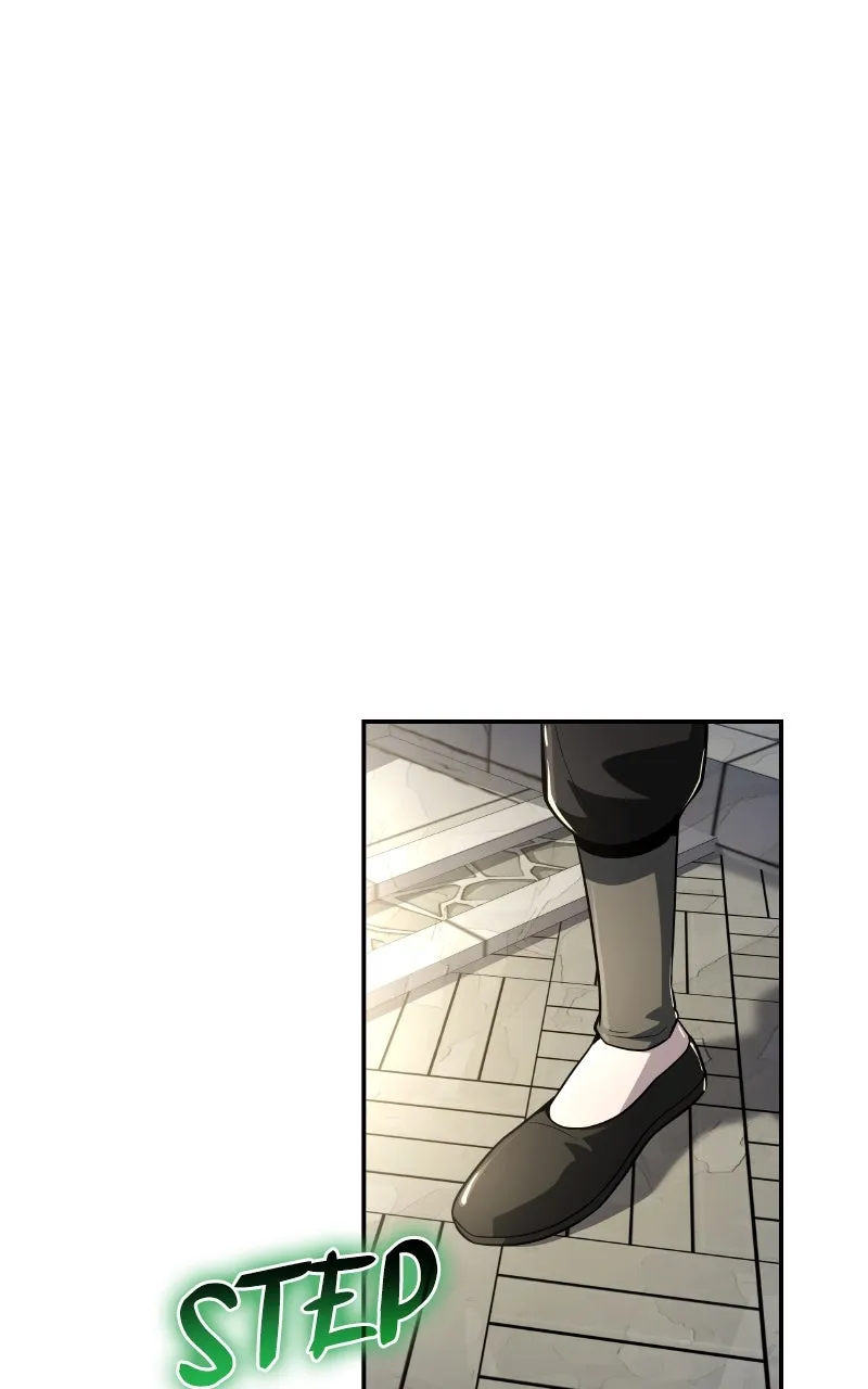 The Sichuan Tang Clan’s Entomologist Chapter 44 page 35 - 