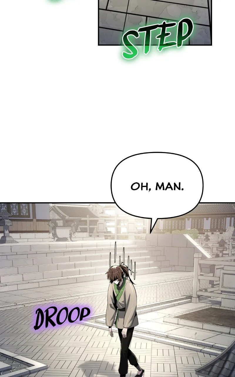 The Sichuan Tang Clan’s Entomologist Chapter 44 page 36 - 