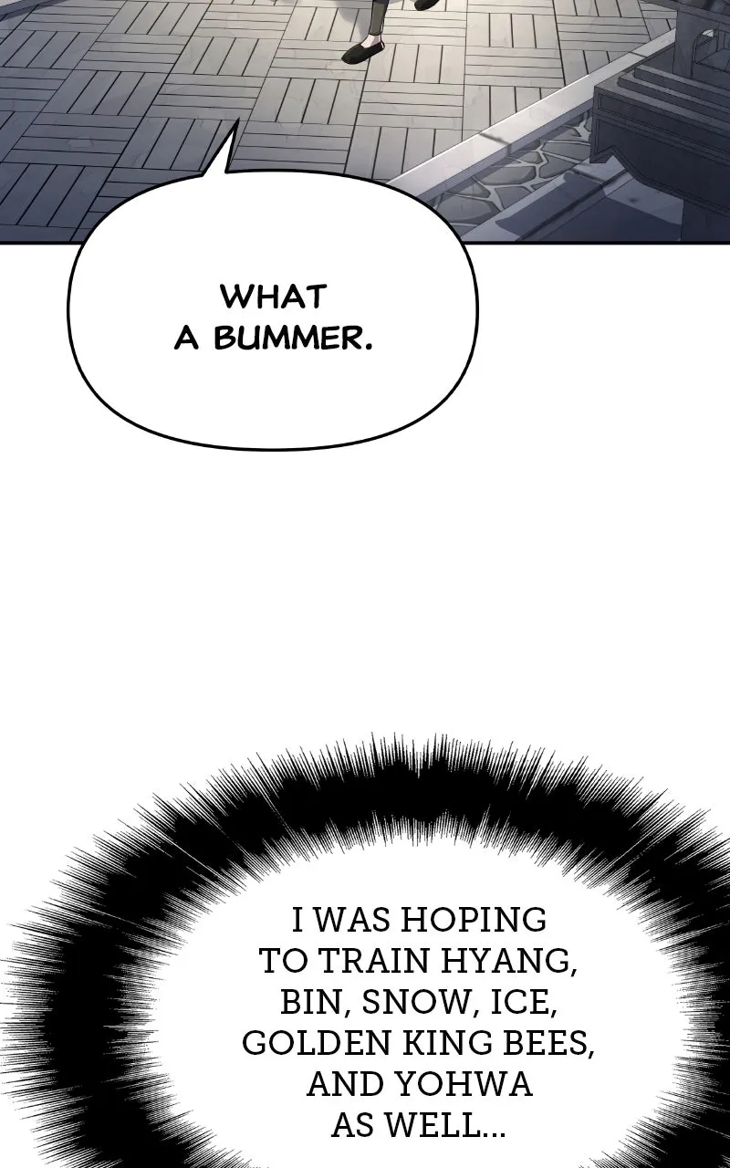 The Sichuan Tang Clan’s Entomologist Chapter 44 page 37 - 