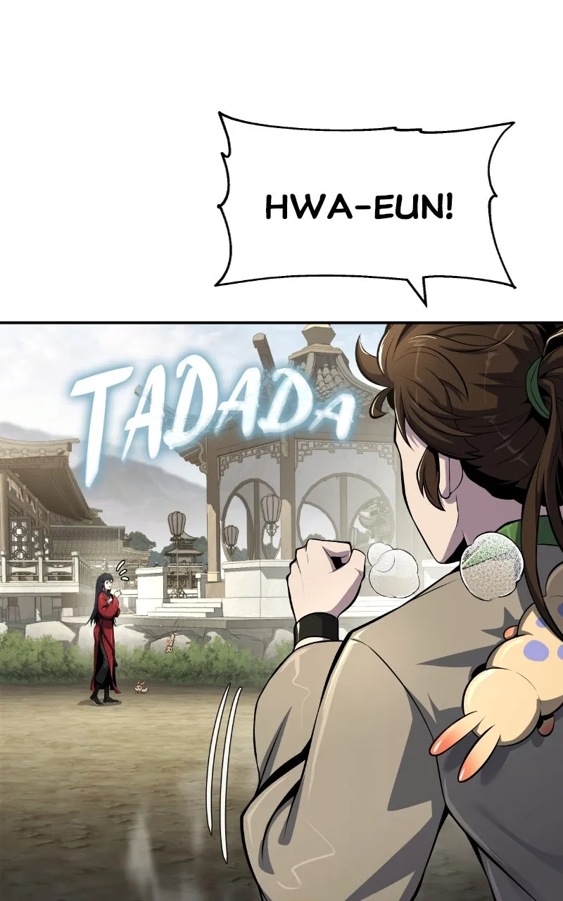 The Sichuan Tang Clan’s Entomologist Chapter 44 page 5 - 