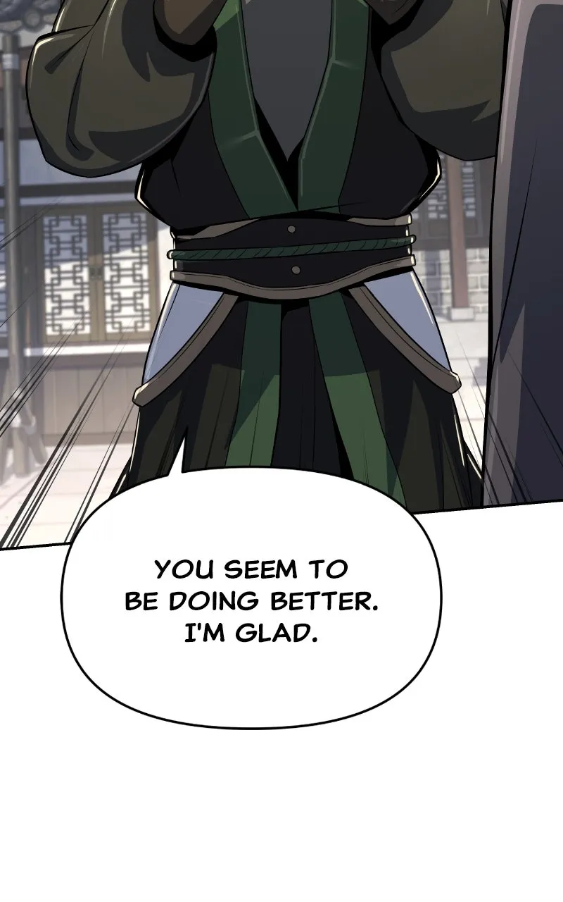 The Sichuan Tang Clan’s Entomologist Chapter 44 page 42 - 