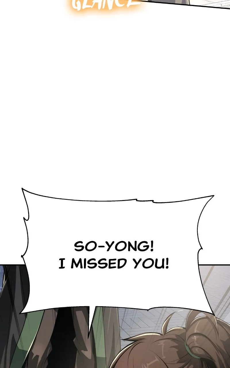 The Sichuan Tang Clan’s Entomologist Chapter 44 page 50 - 
