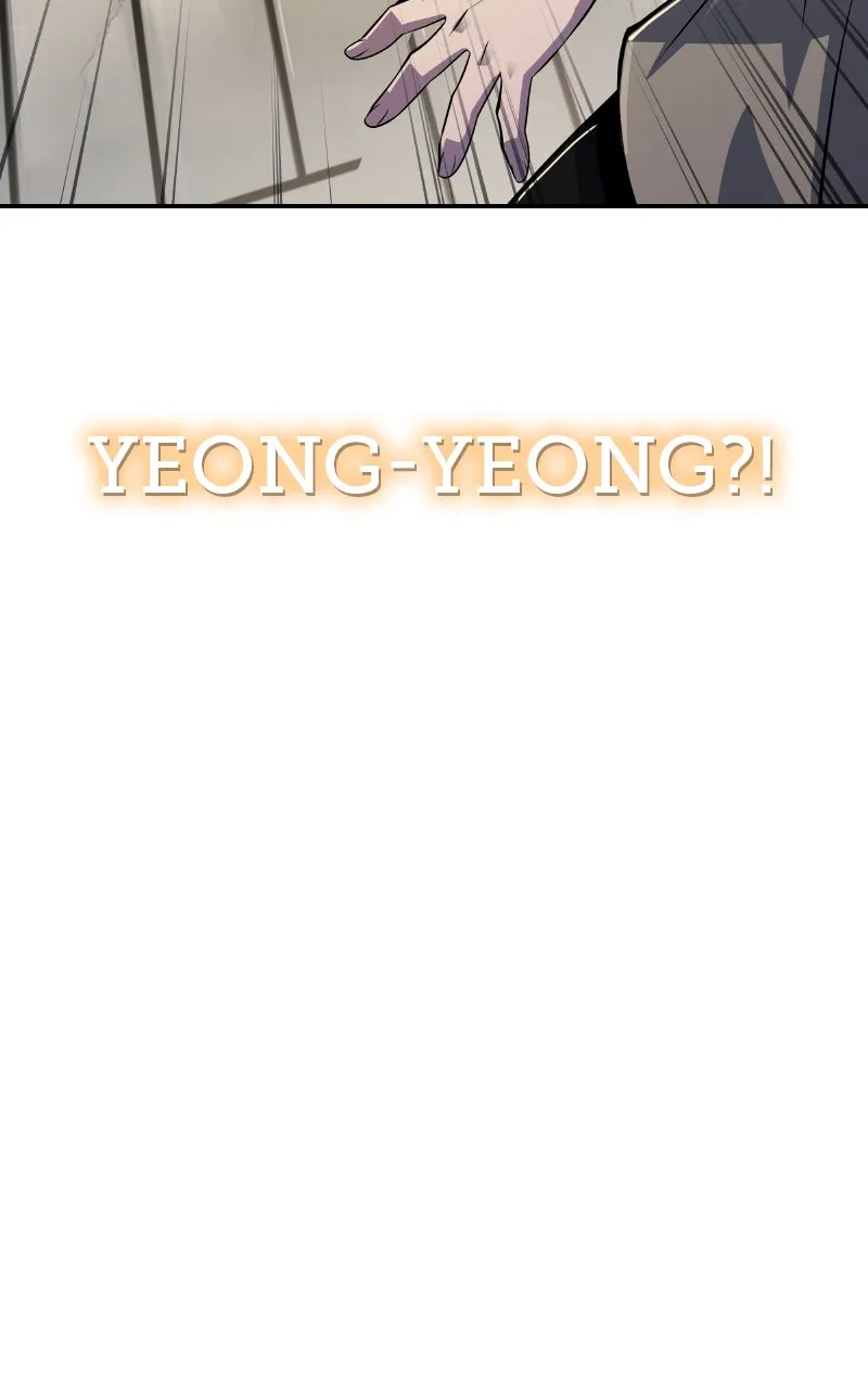 The Sichuan Tang Clan’s Entomologist Chapter 44 page 52 - 