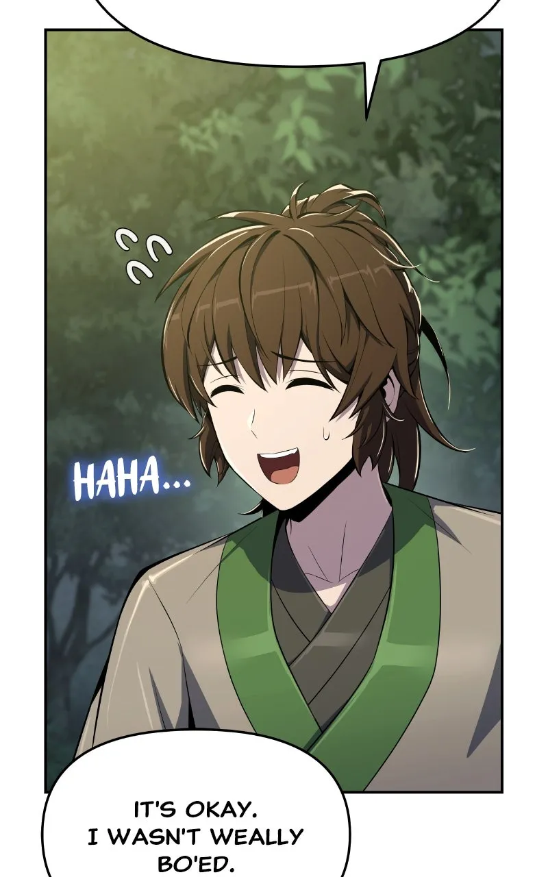 The Sichuan Tang Clan’s Entomologist Chapter 44 page 60 - 