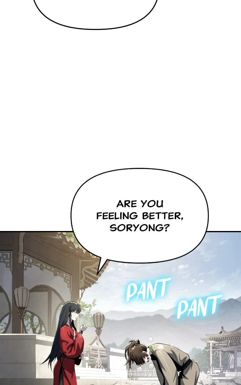 The Sichuan Tang Clan’s Entomologist Chapter 44 page 7 - 