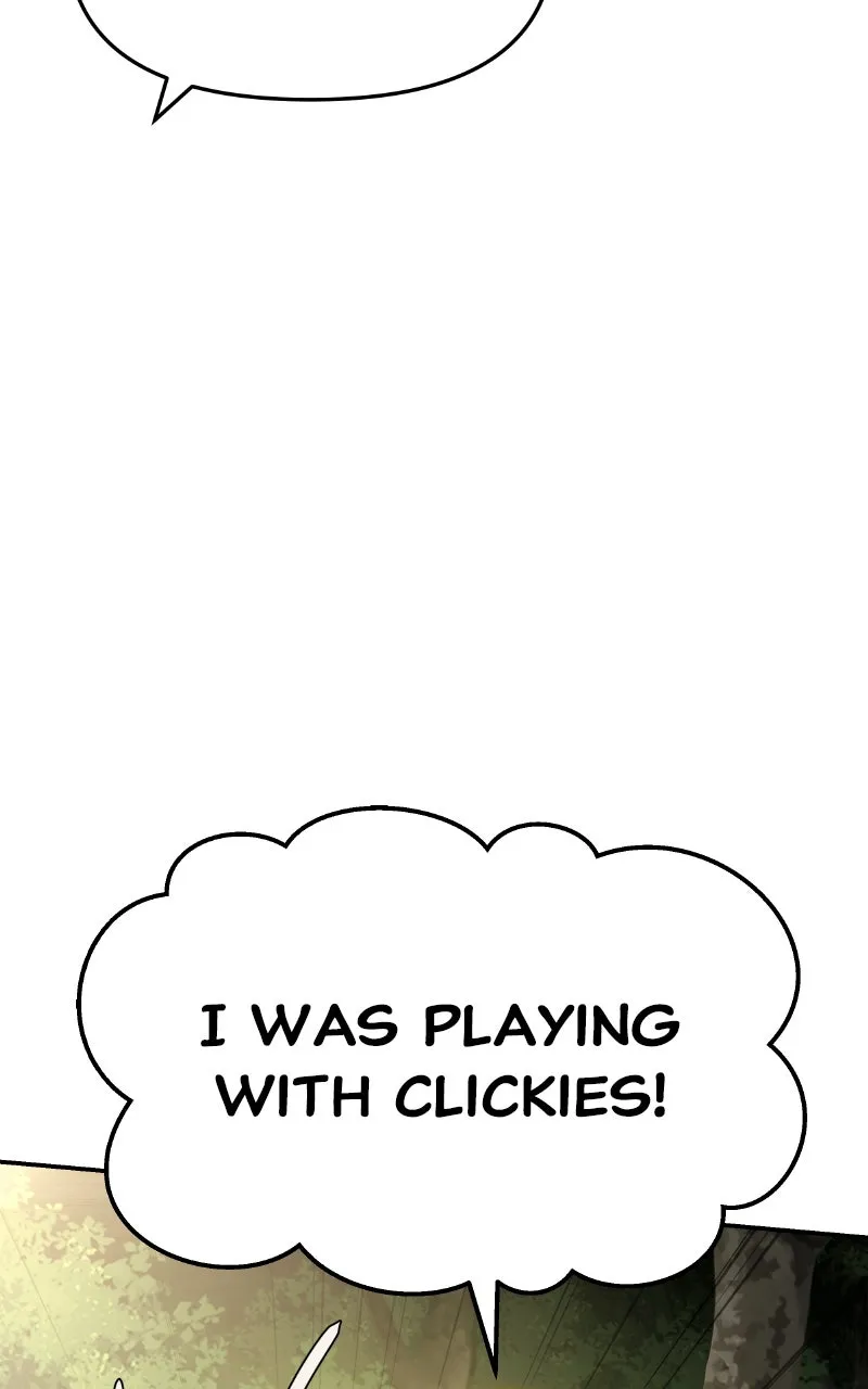 The Sichuan Tang Clan’s Entomologist Chapter 44 page 61 - 