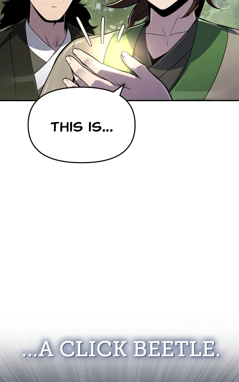 The Sichuan Tang Clan’s Entomologist Chapter 44 page 64 - 