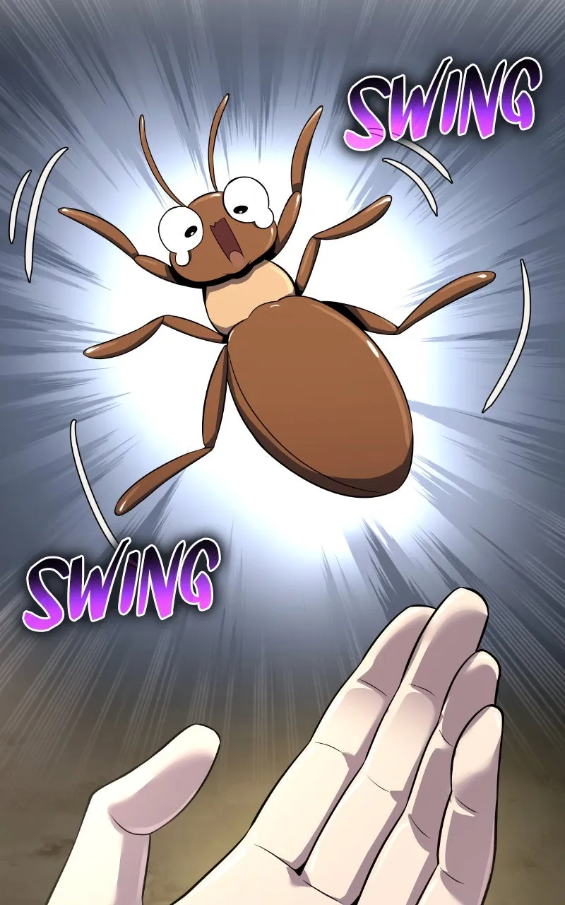 The Sichuan Tang Clan’s Entomologist Chapter 44 page 65 - 