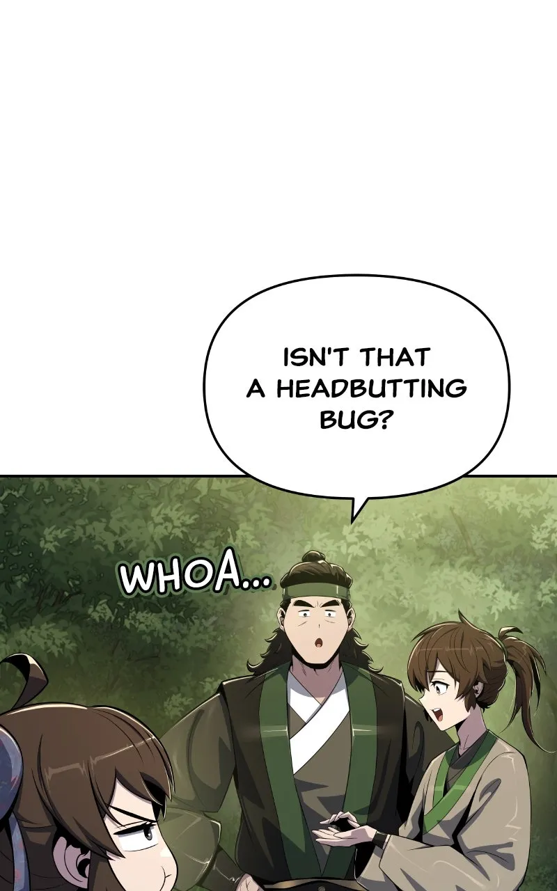 The Sichuan Tang Clan’s Entomologist Chapter 44 page 69 - 