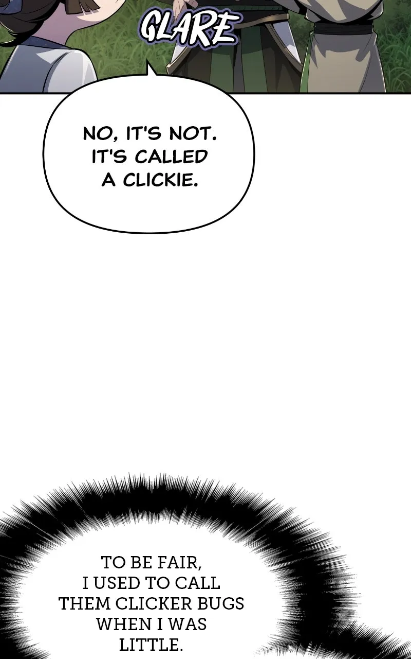 The Sichuan Tang Clan’s Entomologist Chapter 44 page 70 - 