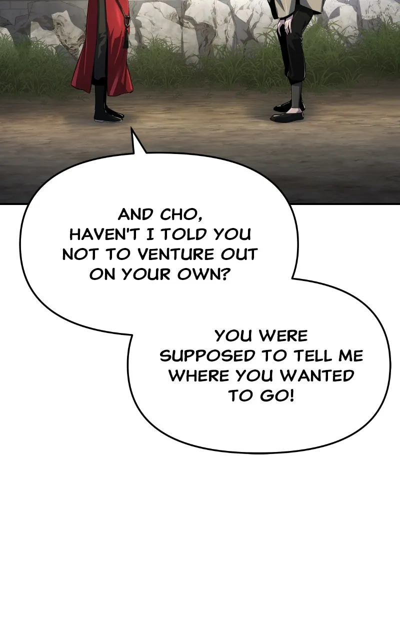 The Sichuan Tang Clan’s Entomologist Chapter 44 page 8 - 