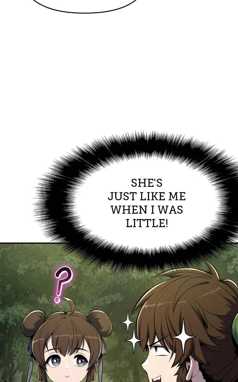 The Sichuan Tang Clan’s Entomologist Chapter 44 page 74 - 