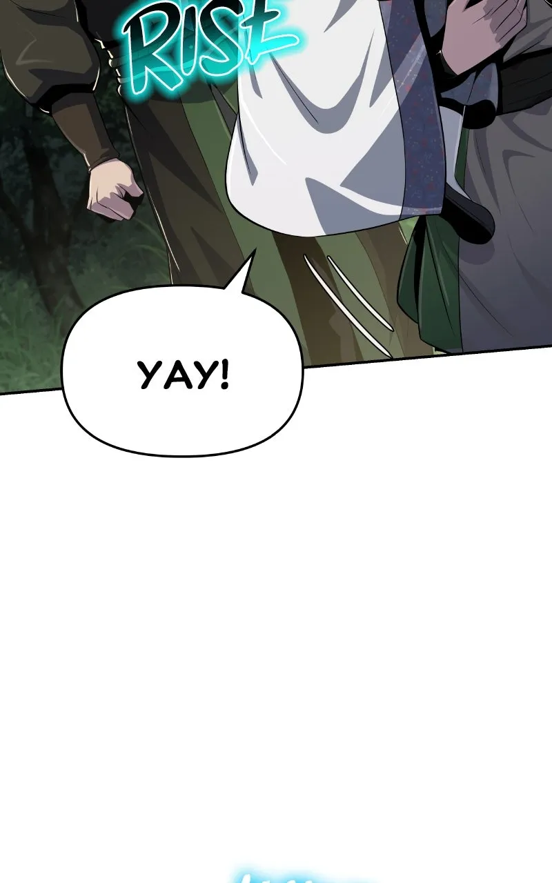 The Sichuan Tang Clan’s Entomologist Chapter 44 page 77 - 