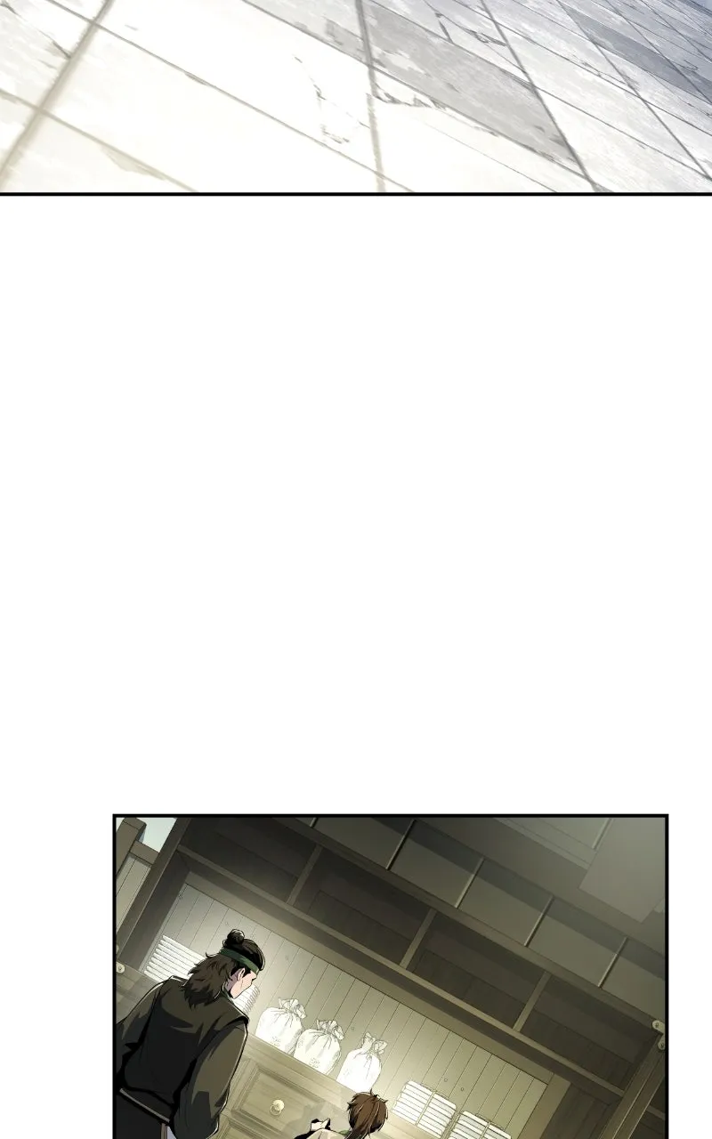 The Sichuan Tang Clan’s Entomologist Chapter 44 page 81 - 