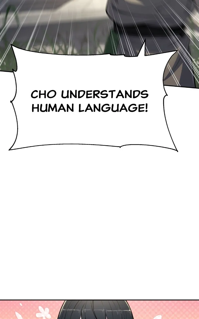 The Sichuan Tang Clan’s Entomologist Chapter 44 page 10 - 