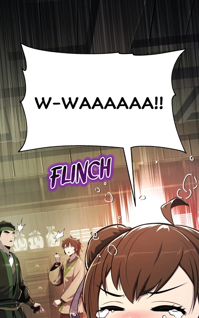 The Sichuan Tang Clan’s Entomologist Chapter 44 page 92 - 