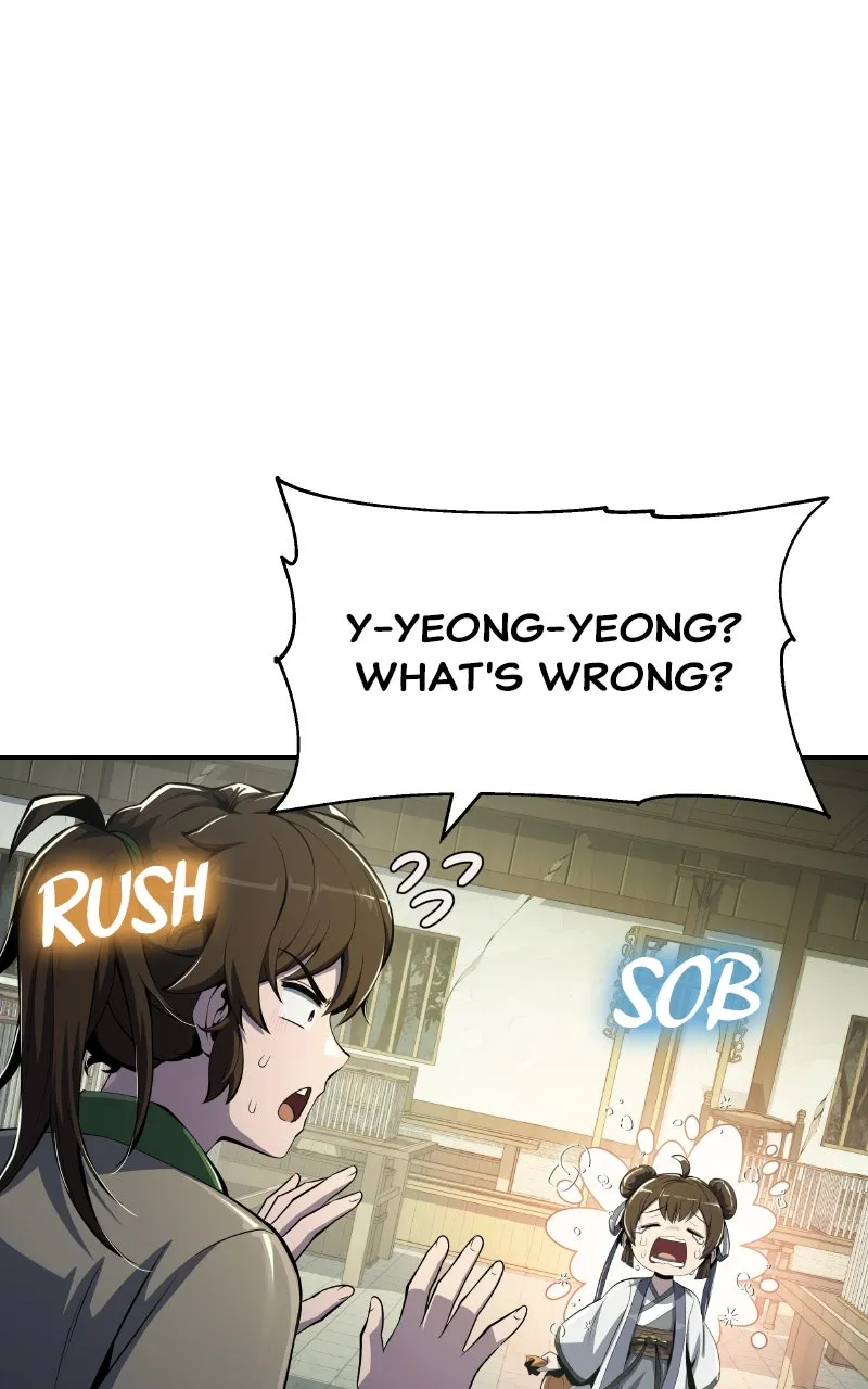 The Sichuan Tang Clan’s Entomologist Chapter 44 page 94 - 